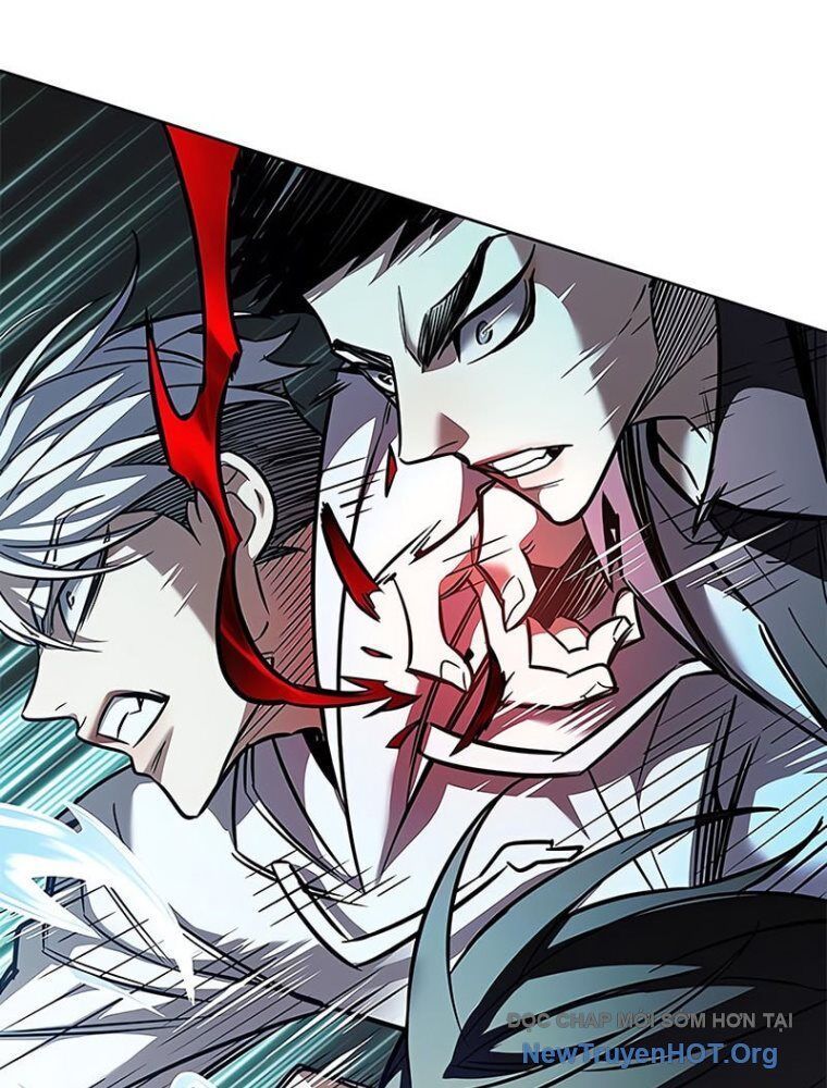Chapter 329 - Image 91