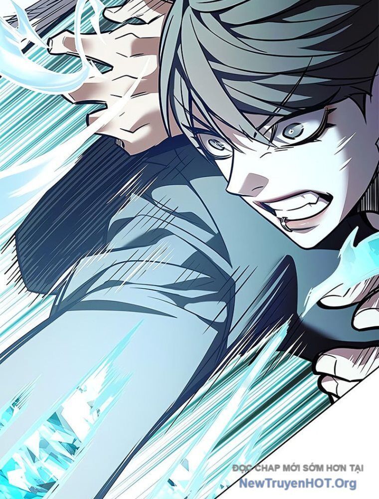 Chapter 329 - Image 92