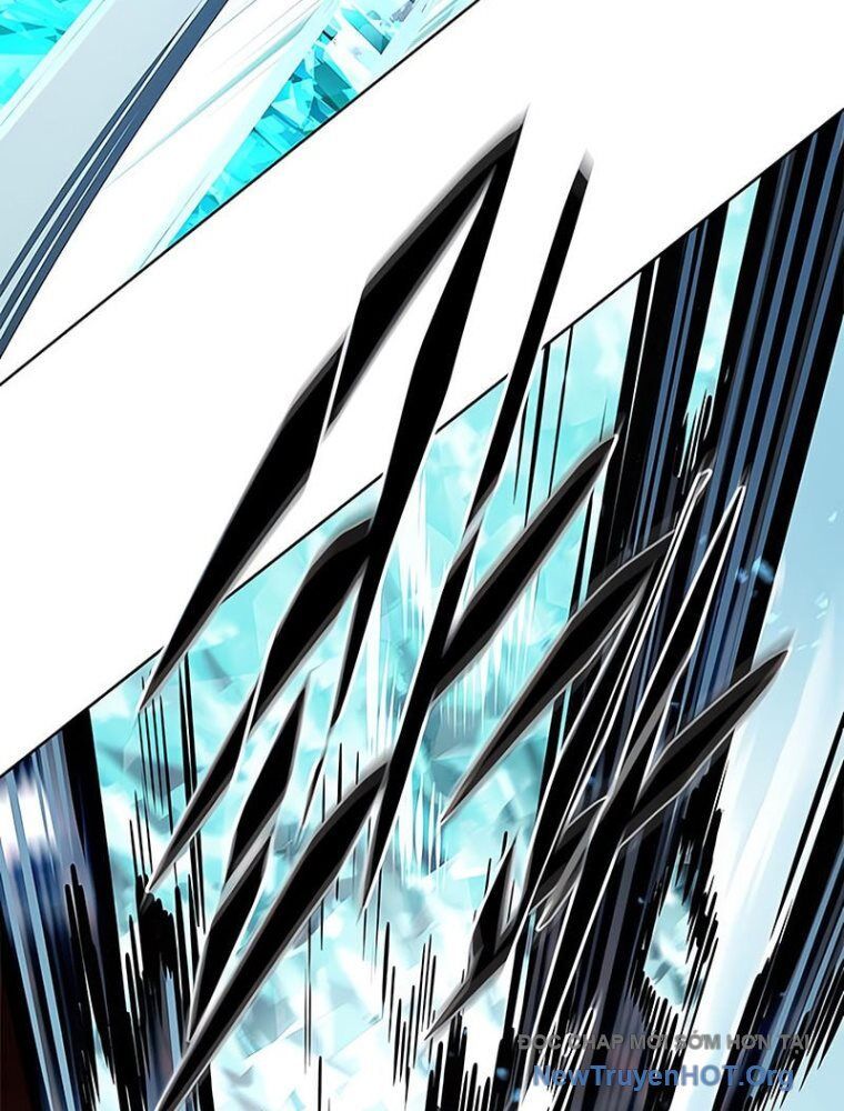 Chapter 329 - Image 93