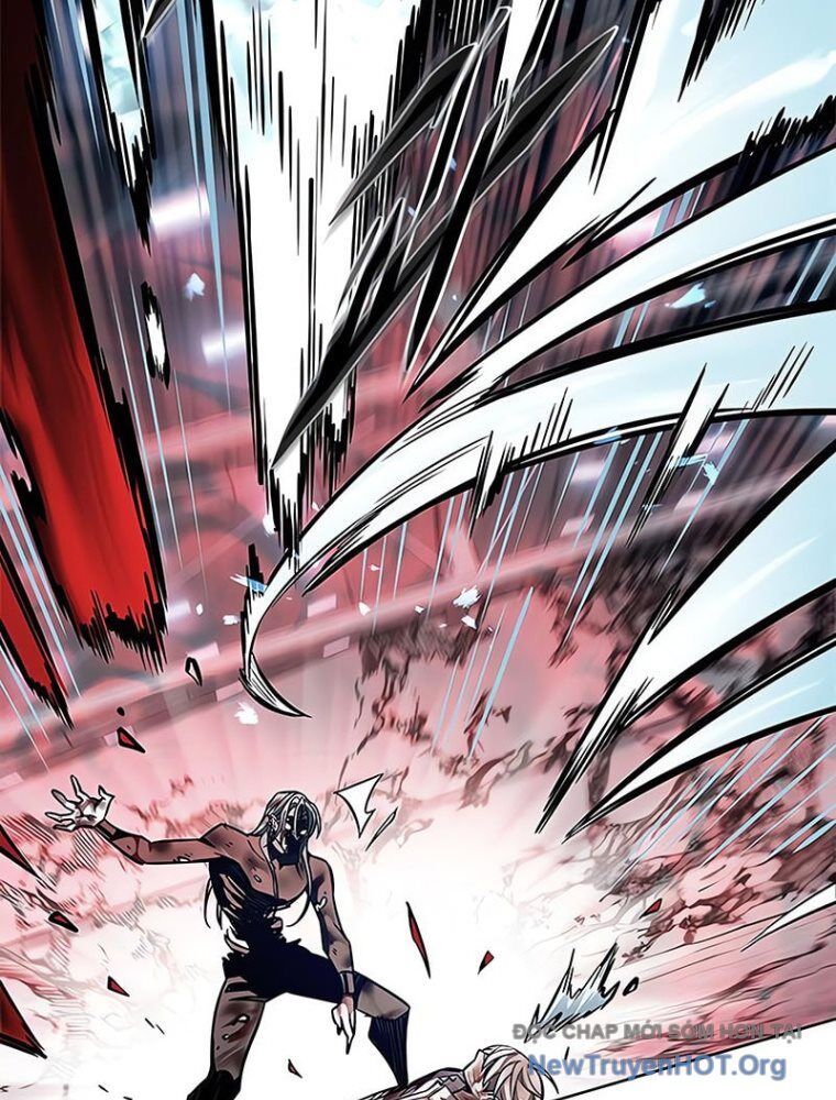 Chapter 329 - Image 94