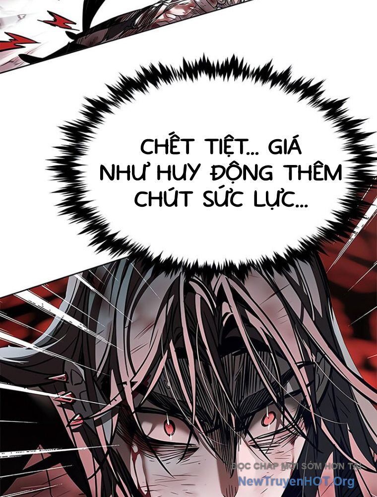 Chapter 329 - Image 95