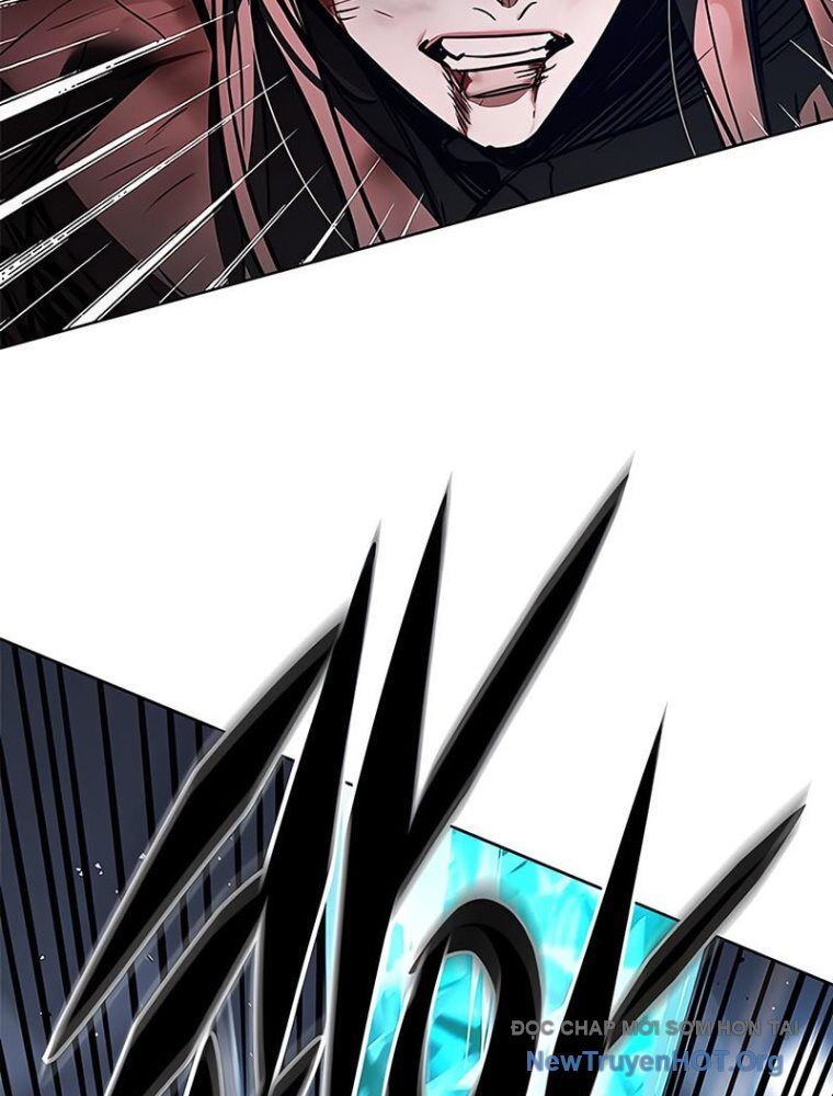 Chapter 329 - Image 96
