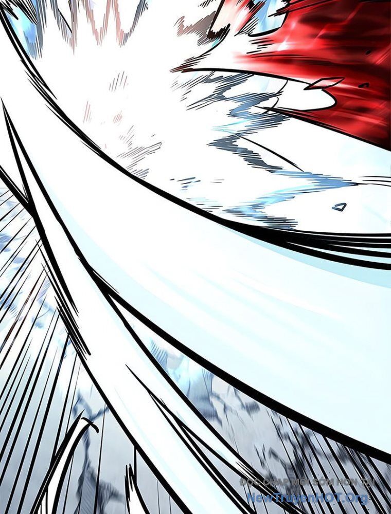 Chapter 329 - Image 98