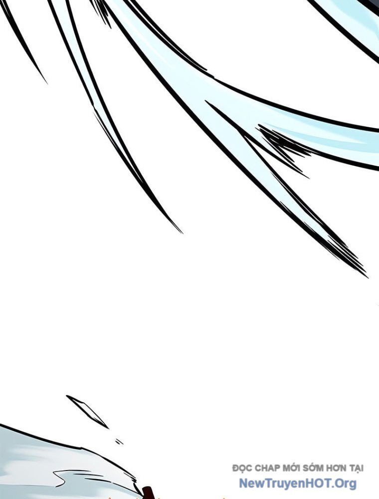 Chapter 329 - Image 100