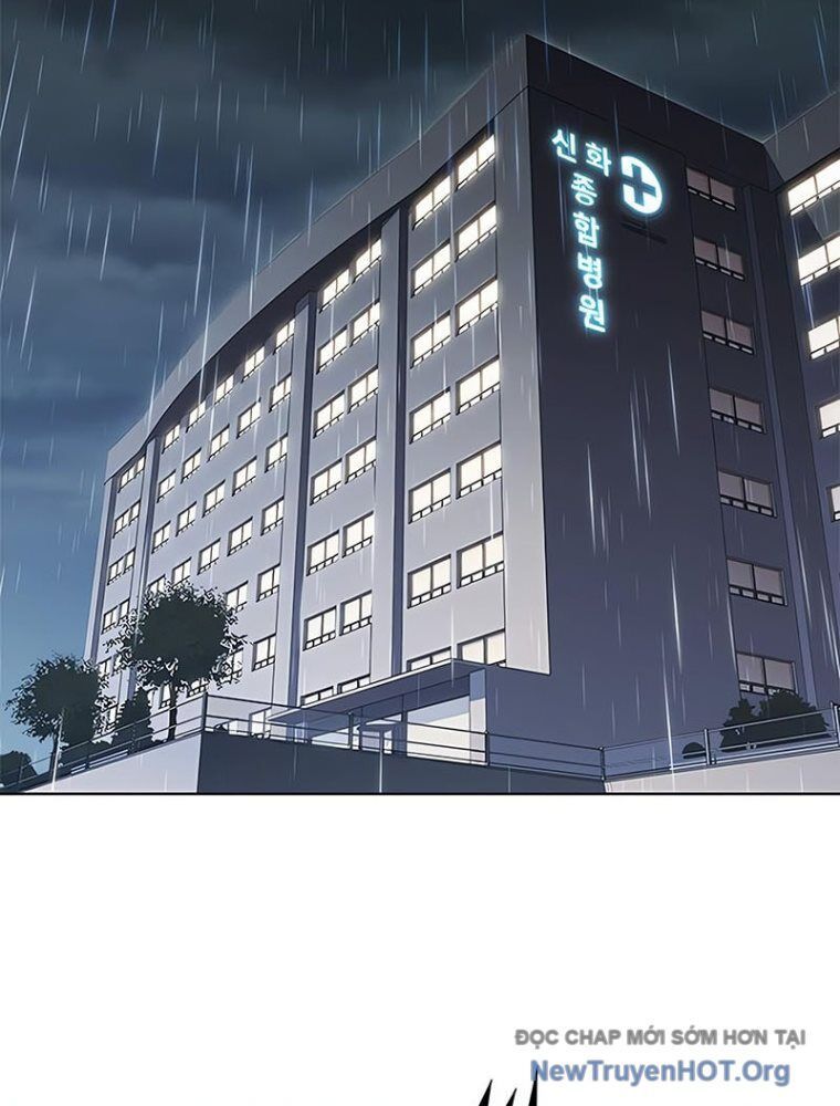 Chapter 330 - Image 2