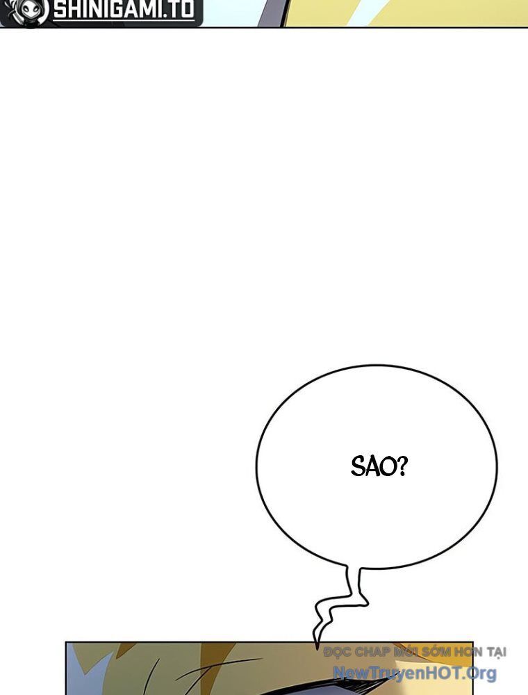 Chapter 330 - Image 145