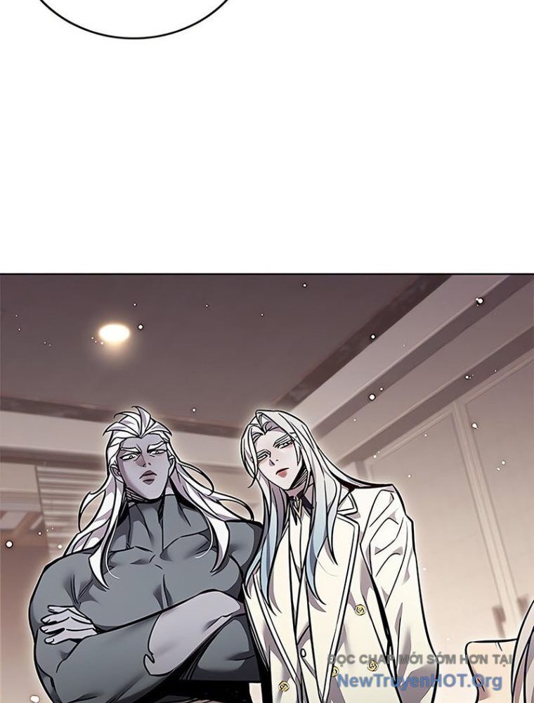 Chapter 330 - Image 17