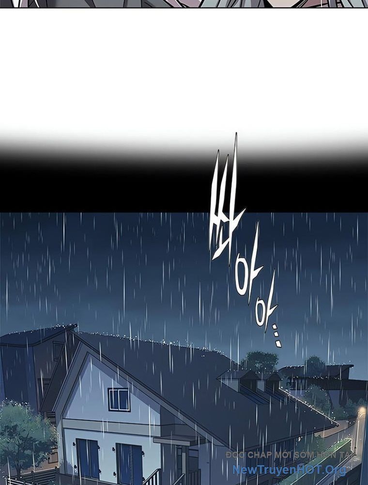 Chapter 330 - Image 24