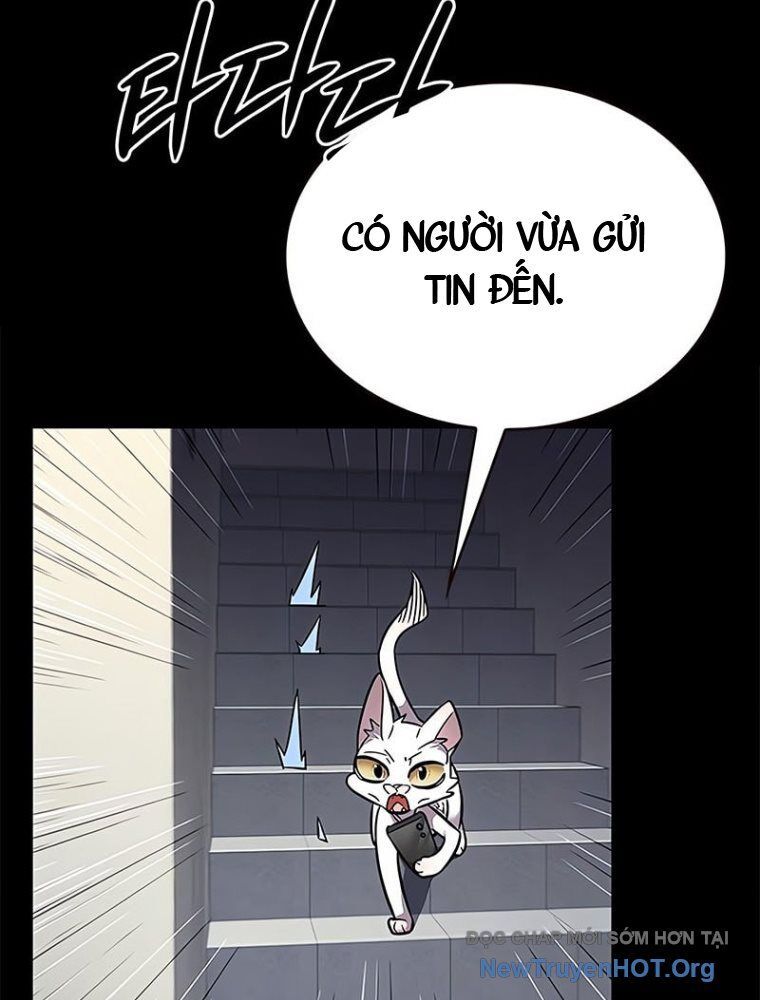 Chapter 330 - Image 27