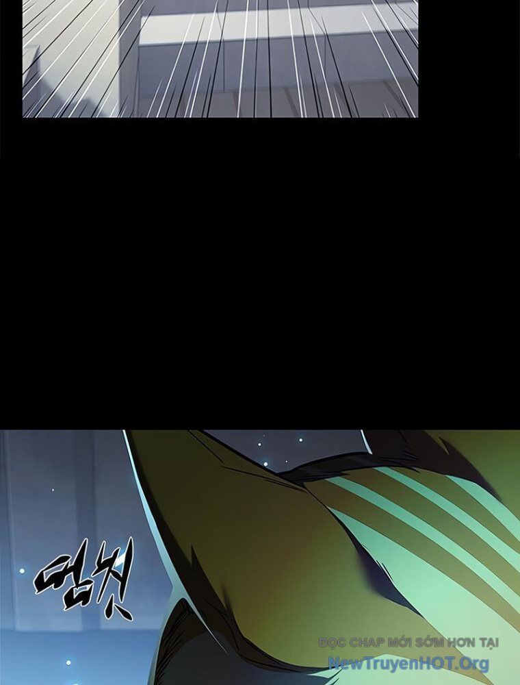 Chapter 330 - Image 28