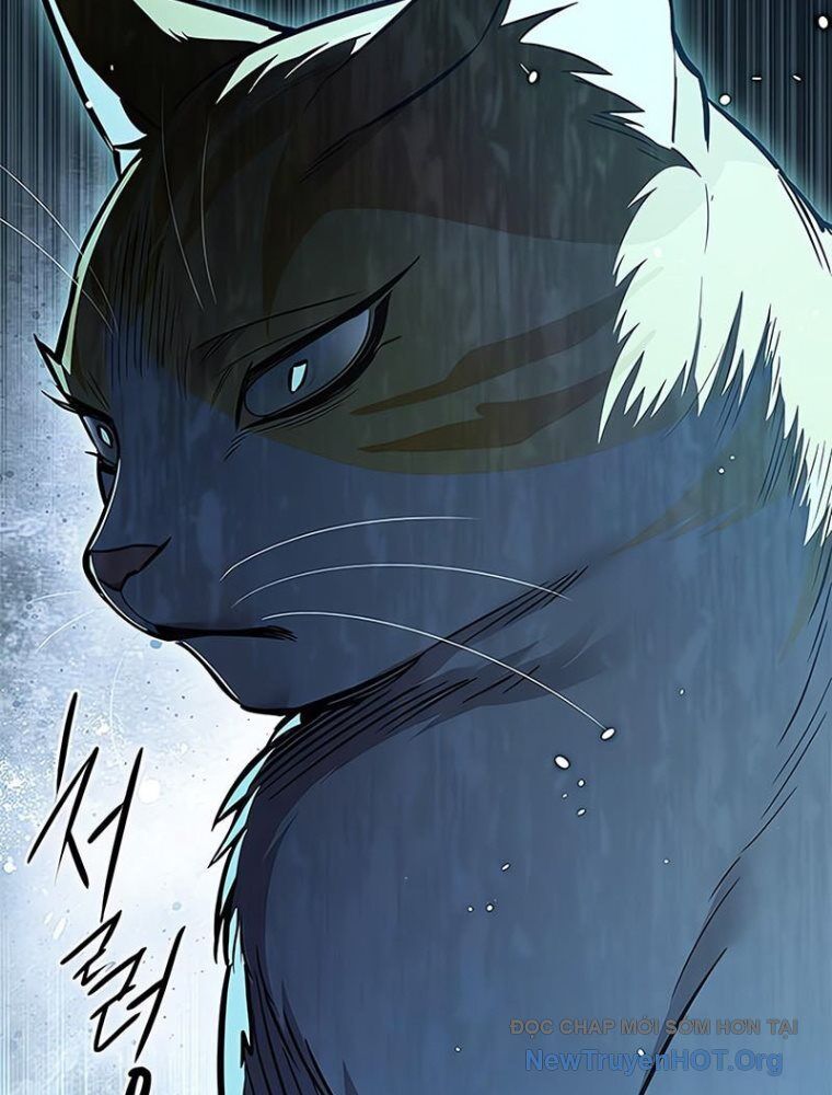 Chapter 330 - Image 30