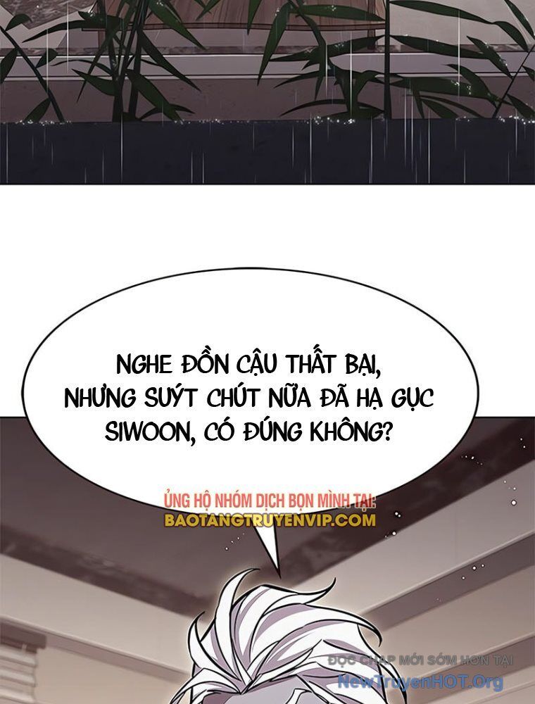 Chapter 330 - Image 4