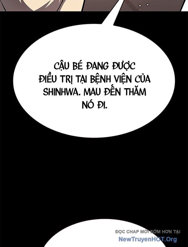 Chapter 330 - Image 34