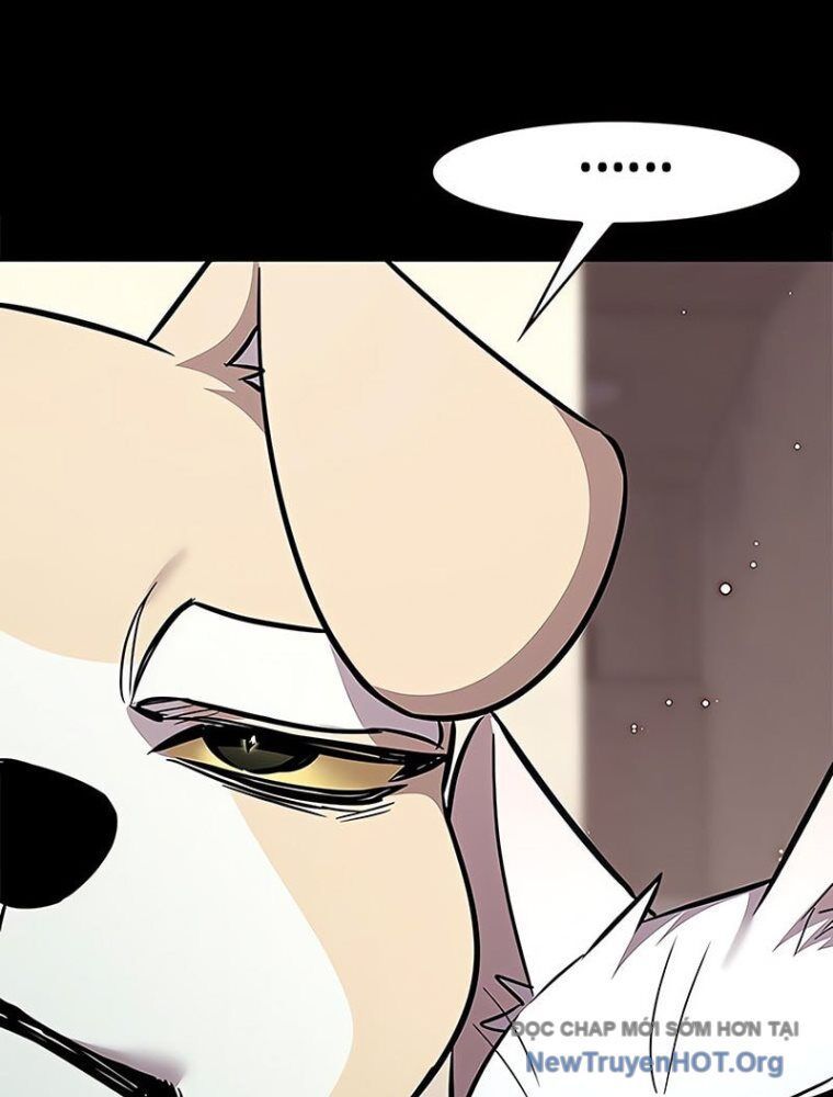 Chapter 330 - Image 39