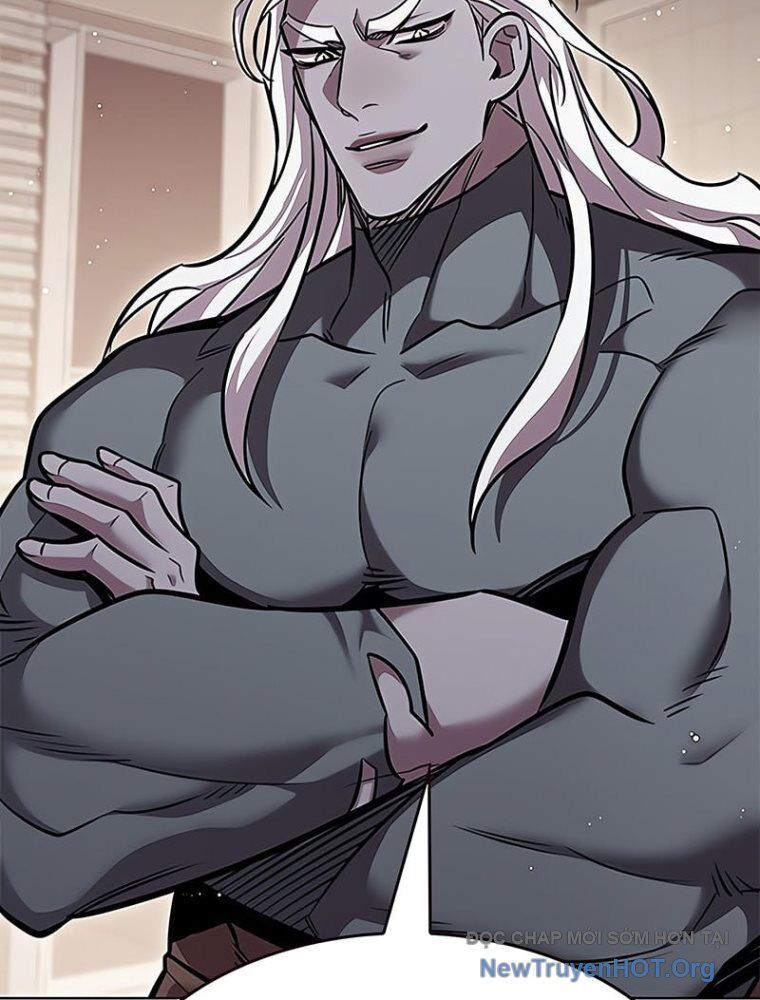 Chapter 330 - Image 5