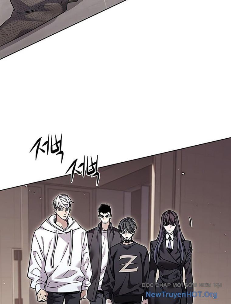 Chapter 330 - Image 46