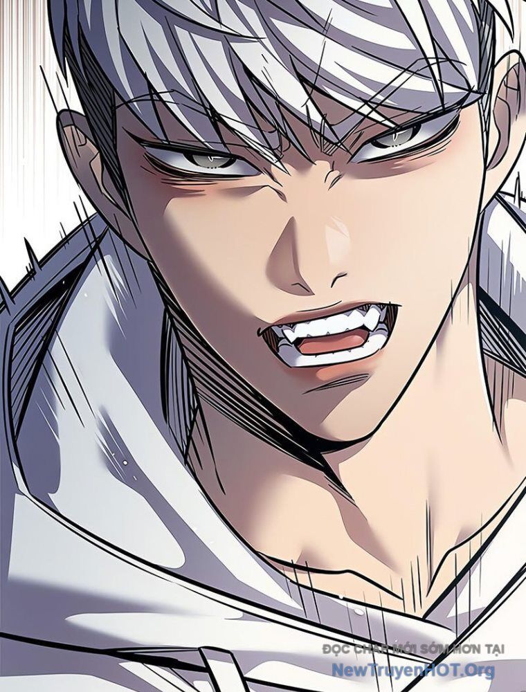 Chapter 330 - Image 56