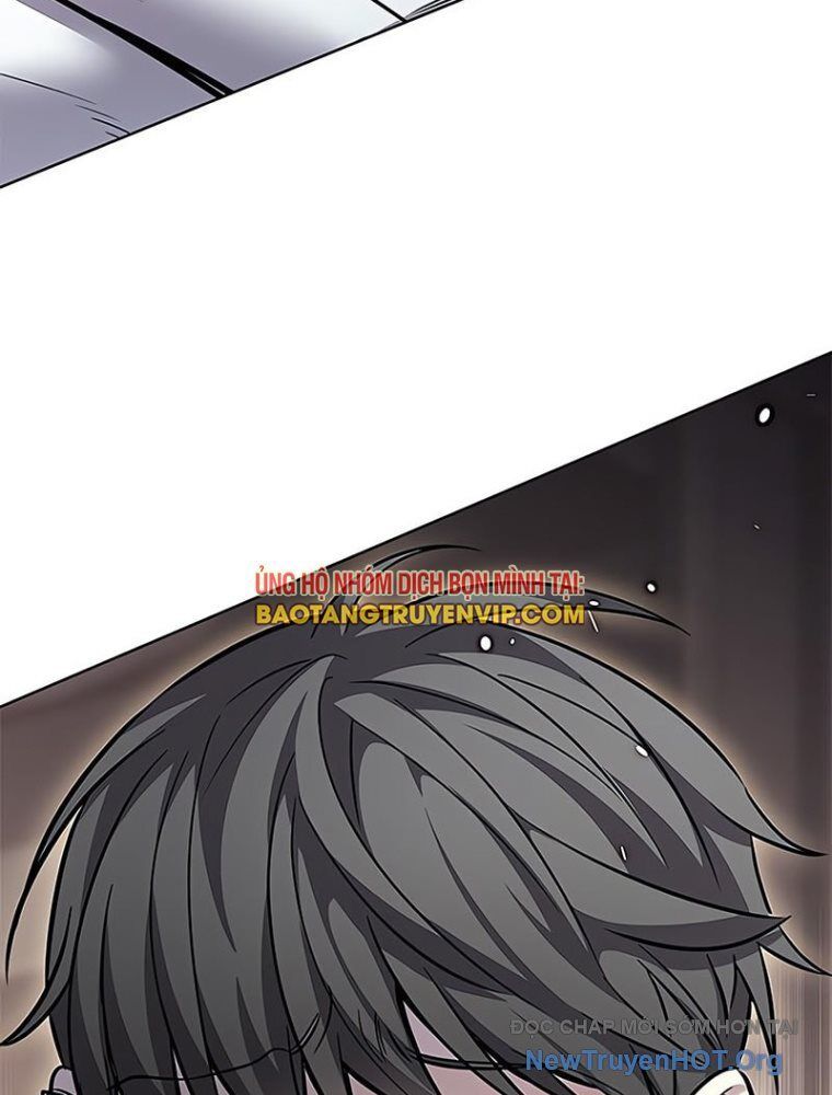 Chapter 330 - Image 59