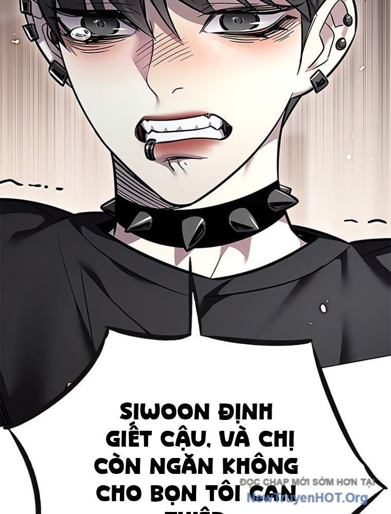 Chapter 330 - Image 60