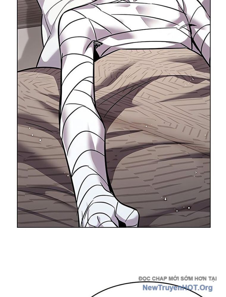 Chapter 330 - Image 7