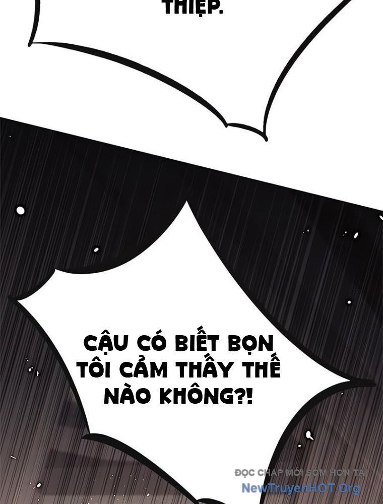 Chapter 330 - Image 61