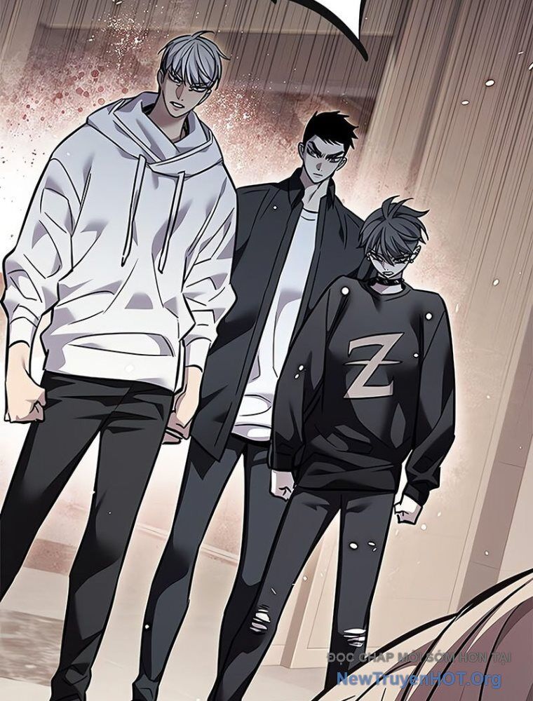 Chapter 330 - Image 62
