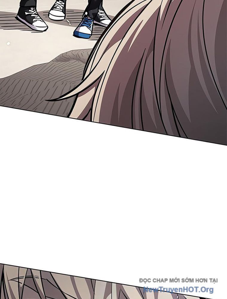 Chapter 330 - Image 63