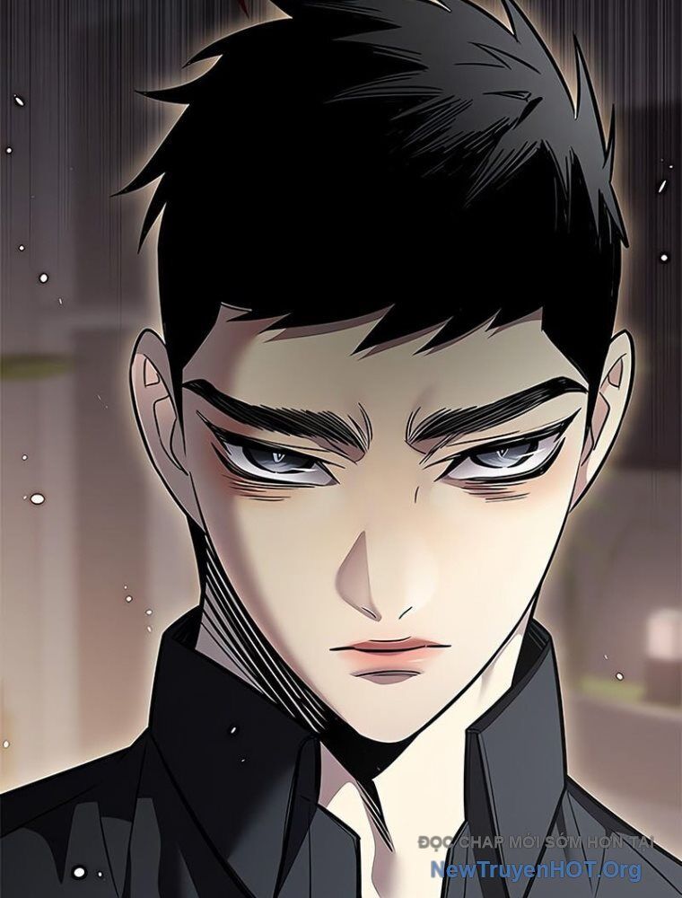 Chapter 330 - Image 65