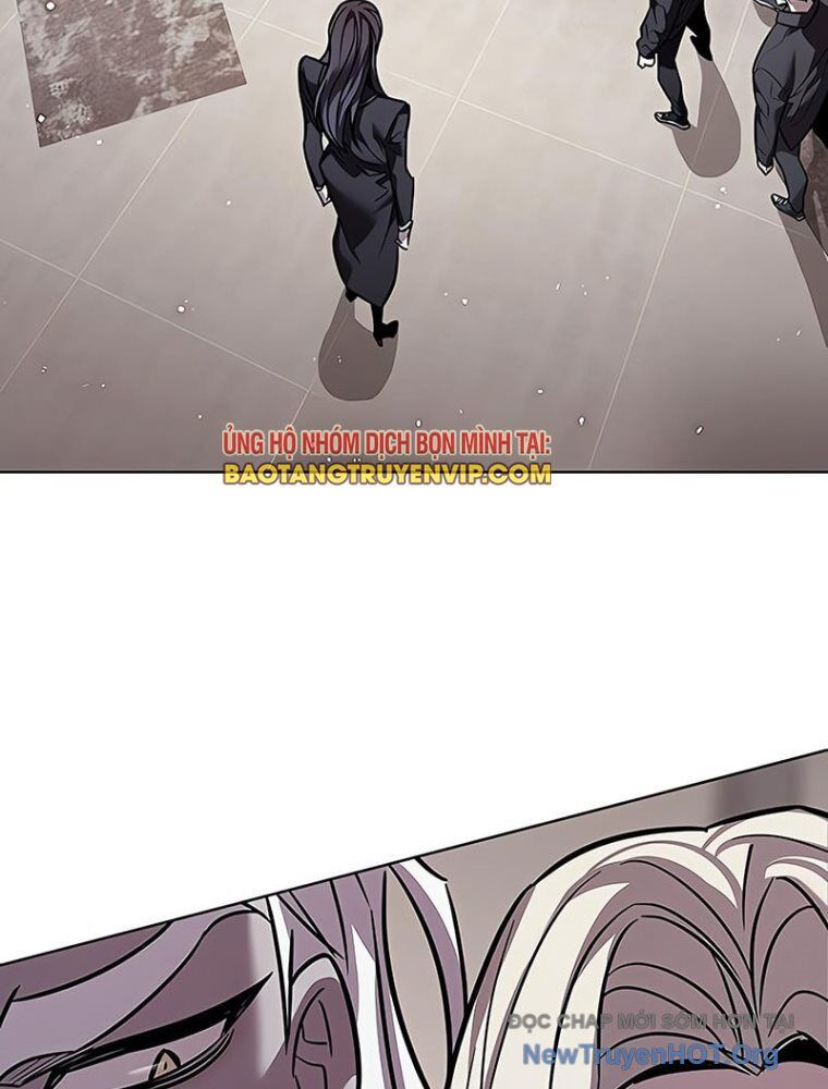 Chapter 330 - Image 69