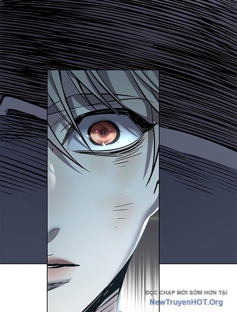 Chapter 330 - Image 90