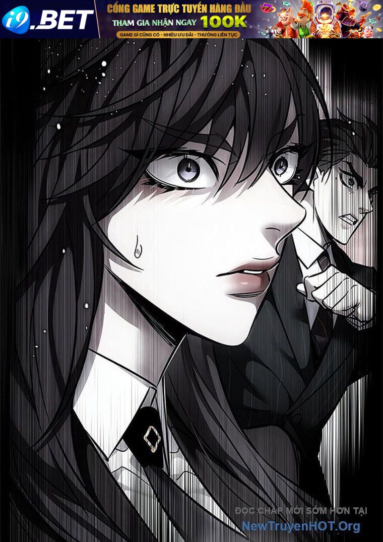 Chapter 330 - Image 93