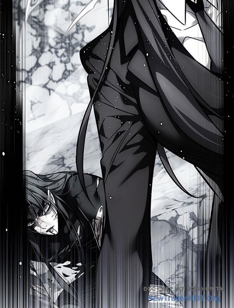 Chapter 330 - Image 96