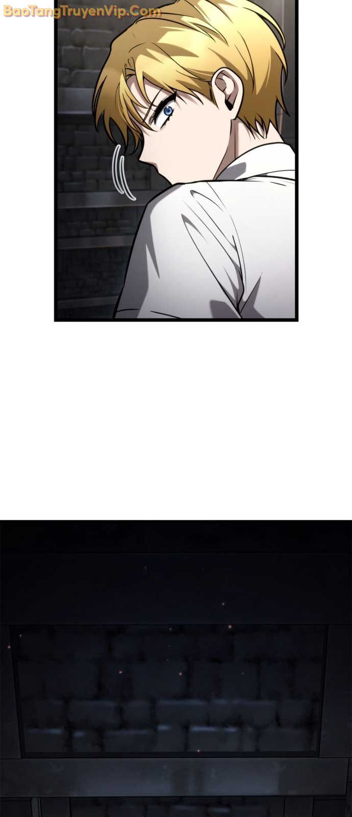 Chapter 119 - Image 12