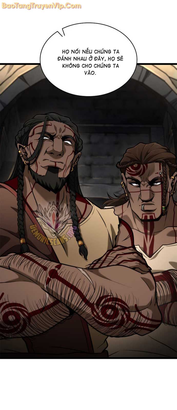 Chapter 119 - Image 3