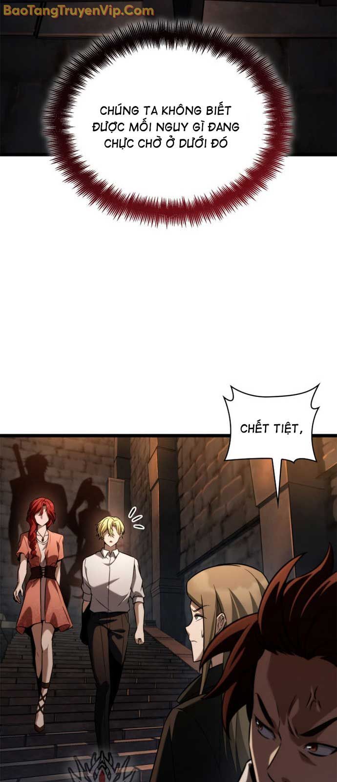 Chapter 119 - Image 22
