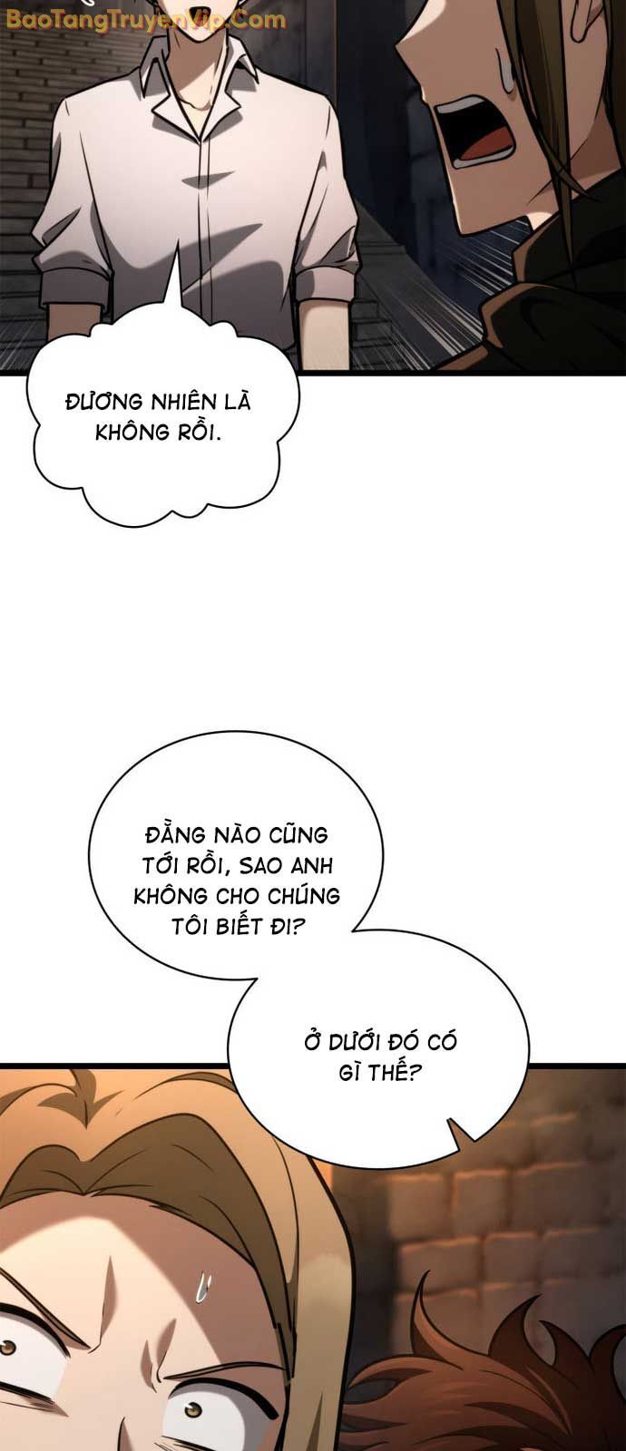 Chapter 119 - Image 25