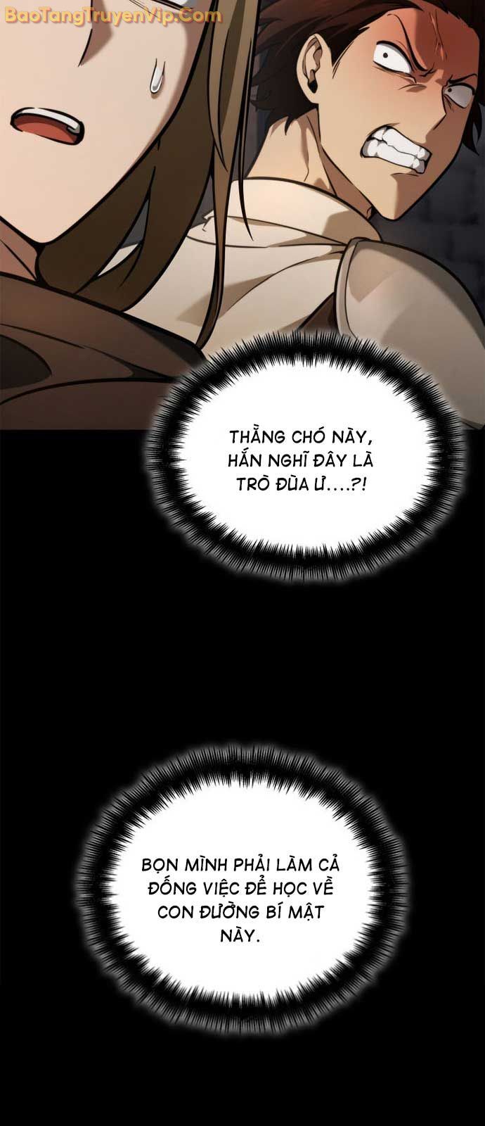 Chapter 119 - Image 26