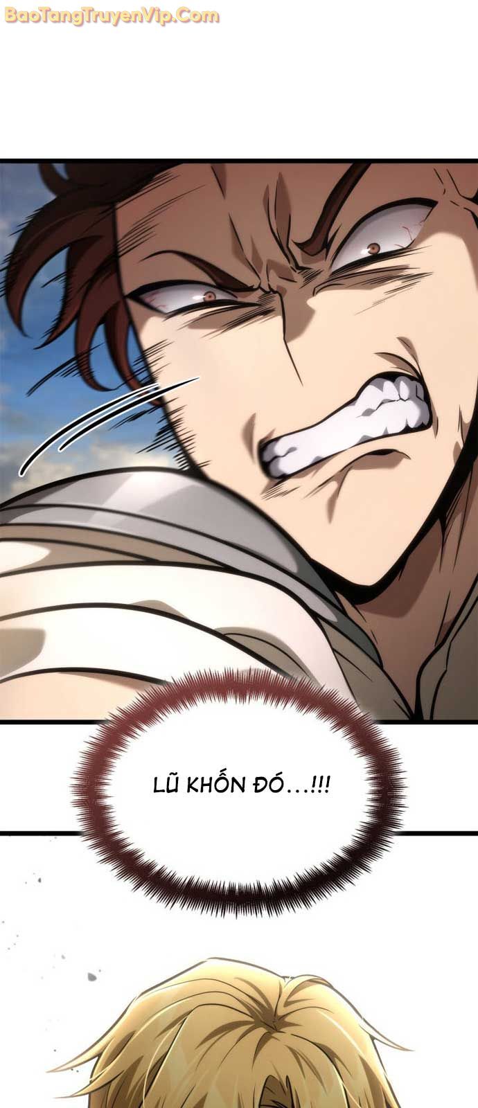 Chapter 119 - Image 4
