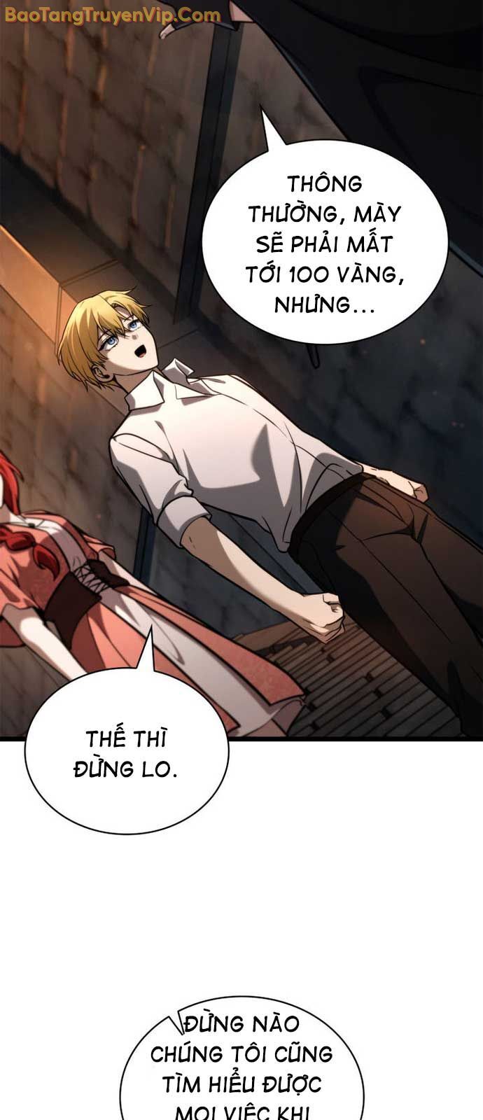 Chapter 119 - Image 31