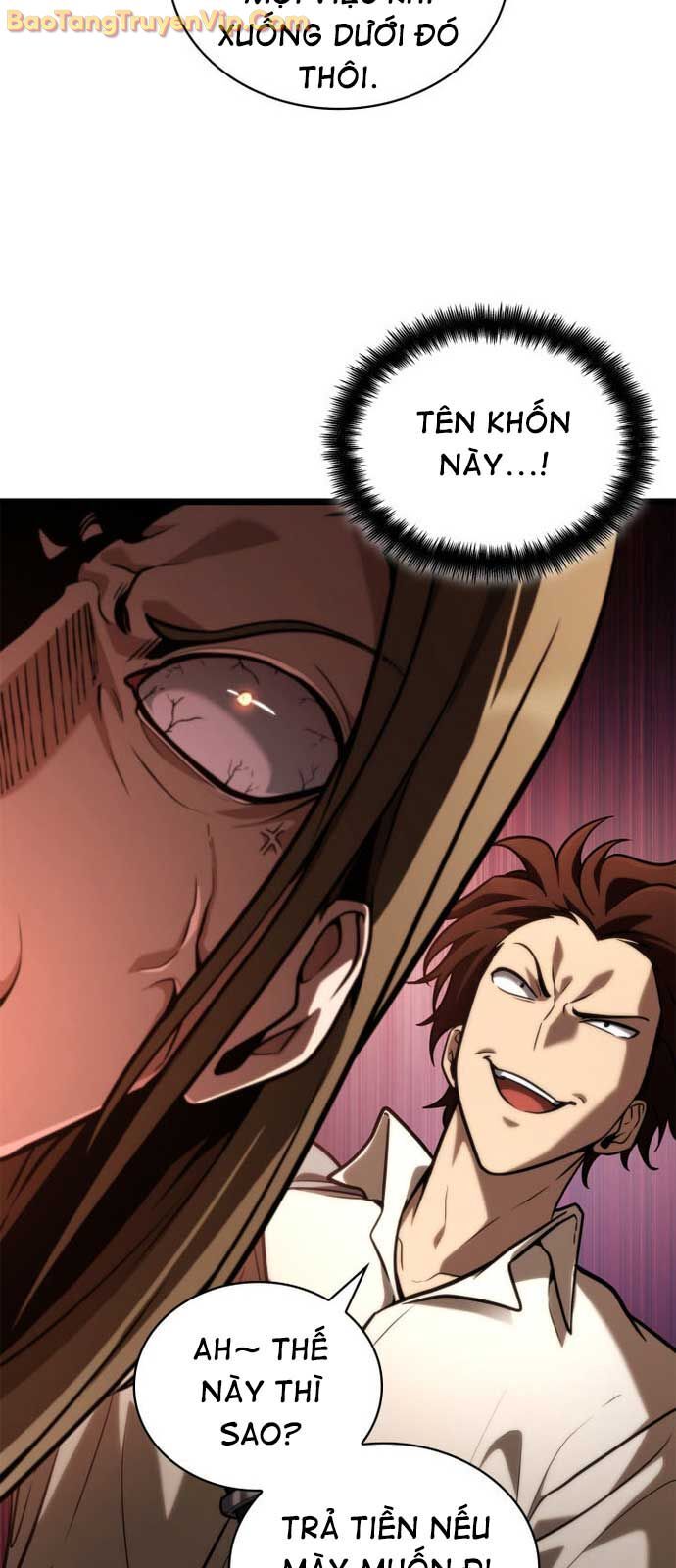 Chapter 119 - Image 32