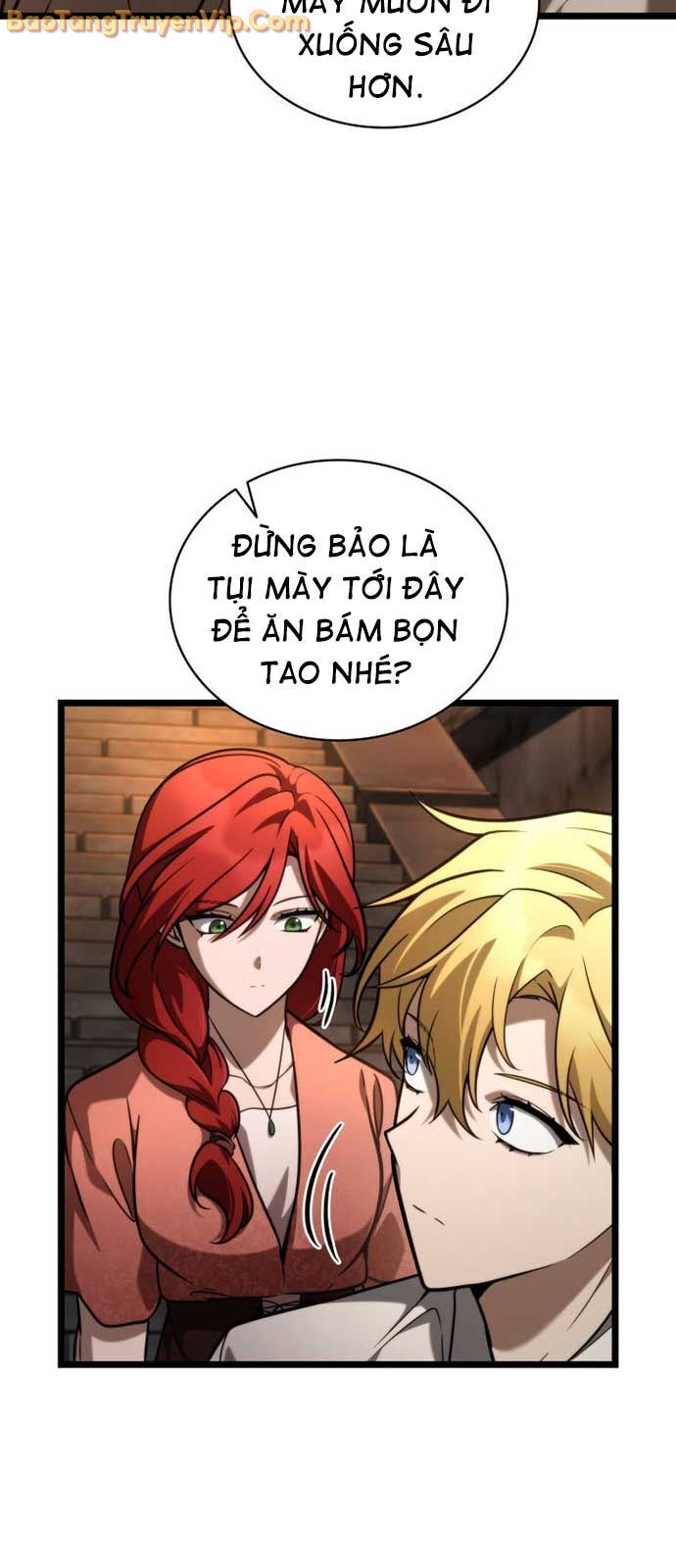 Chapter 119 - Image 33
