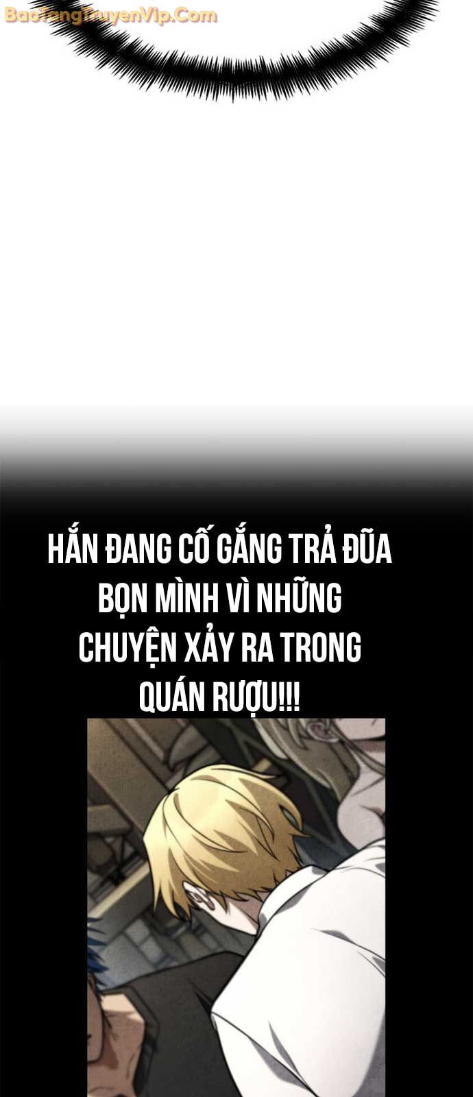 Chapter 119 - Image 36
