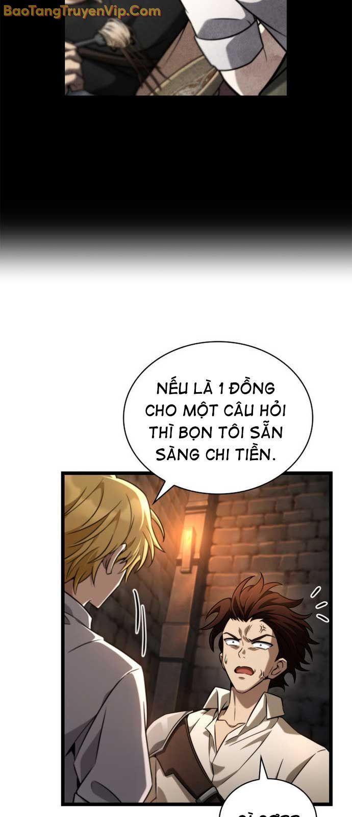 Chapter 119 - Image 37