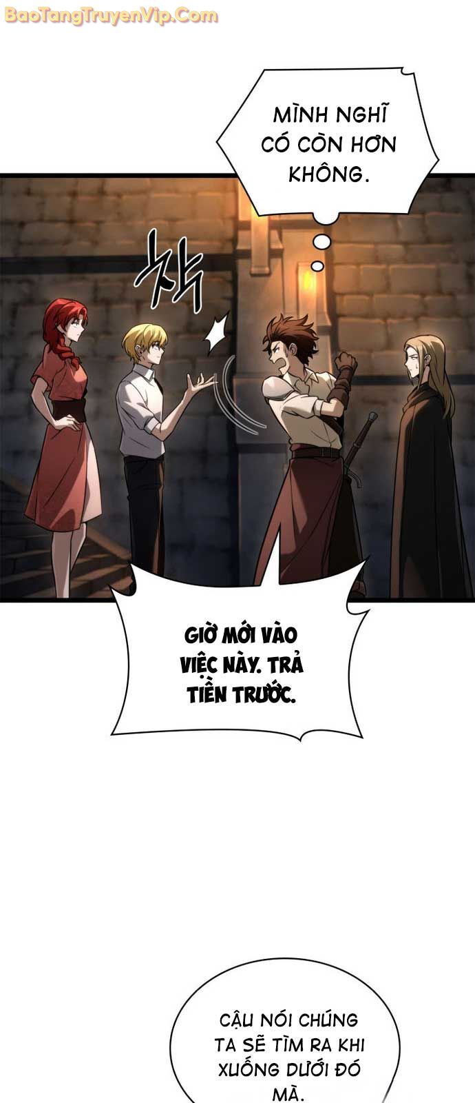 Chapter 119 - Image 39