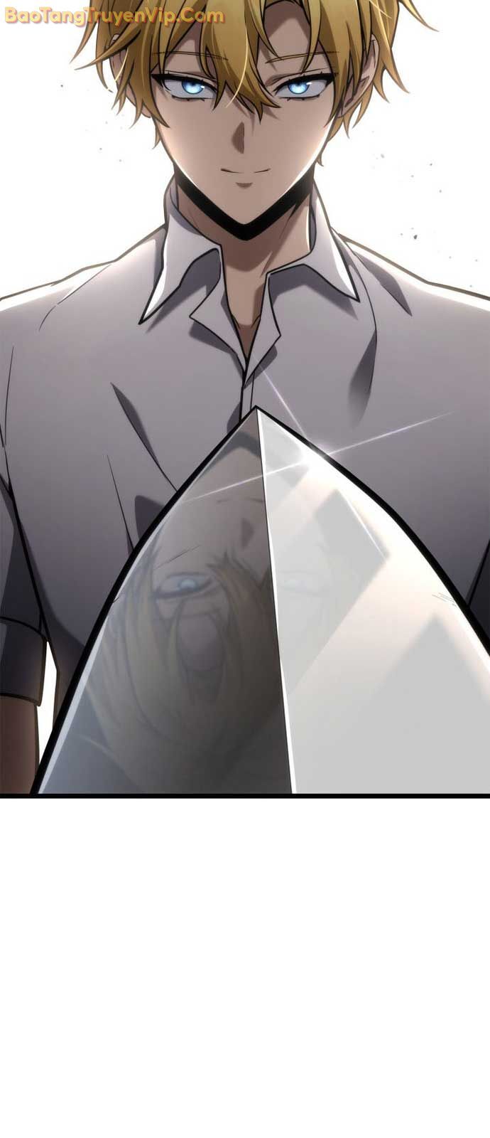 Chapter 119 - Image 5