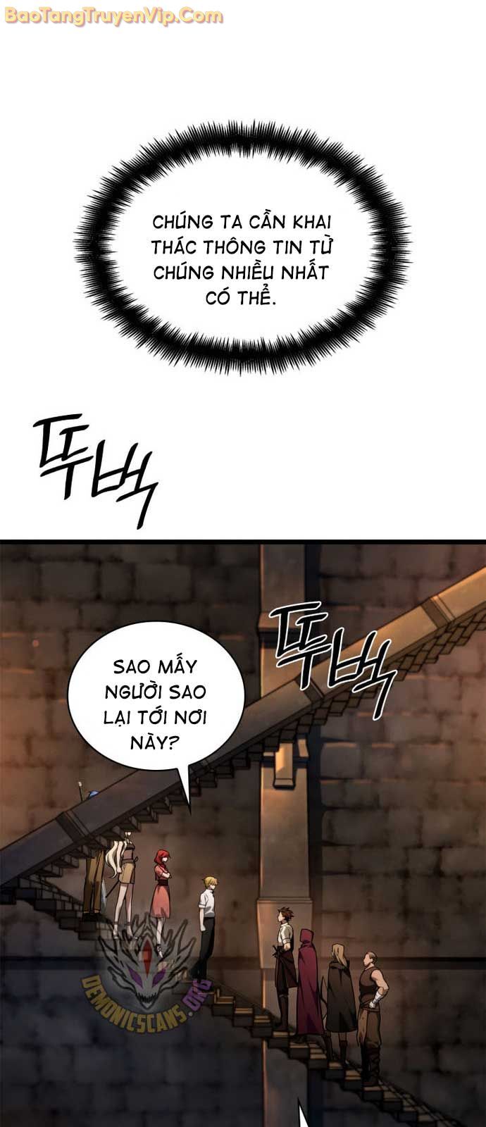 Chapter 119 - Image 41
