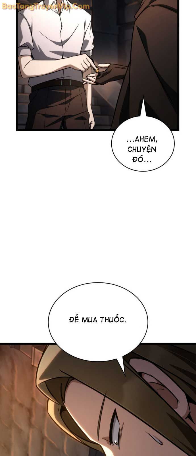 Chapter 119 - Image 45