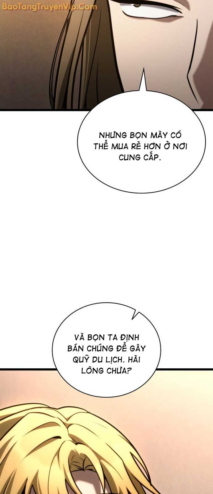 Chapter 119 - Image 47