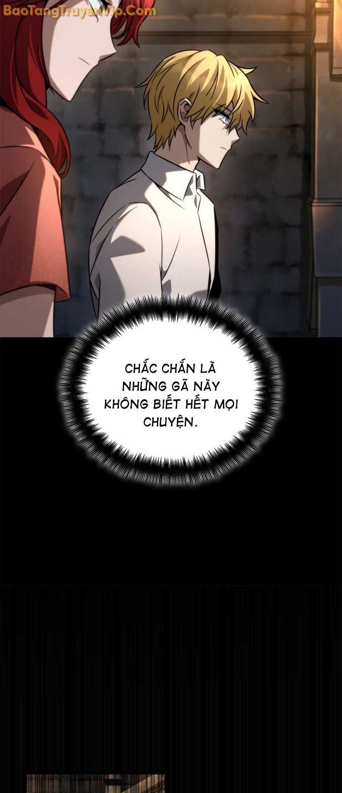 Chapter 119 - Image 50