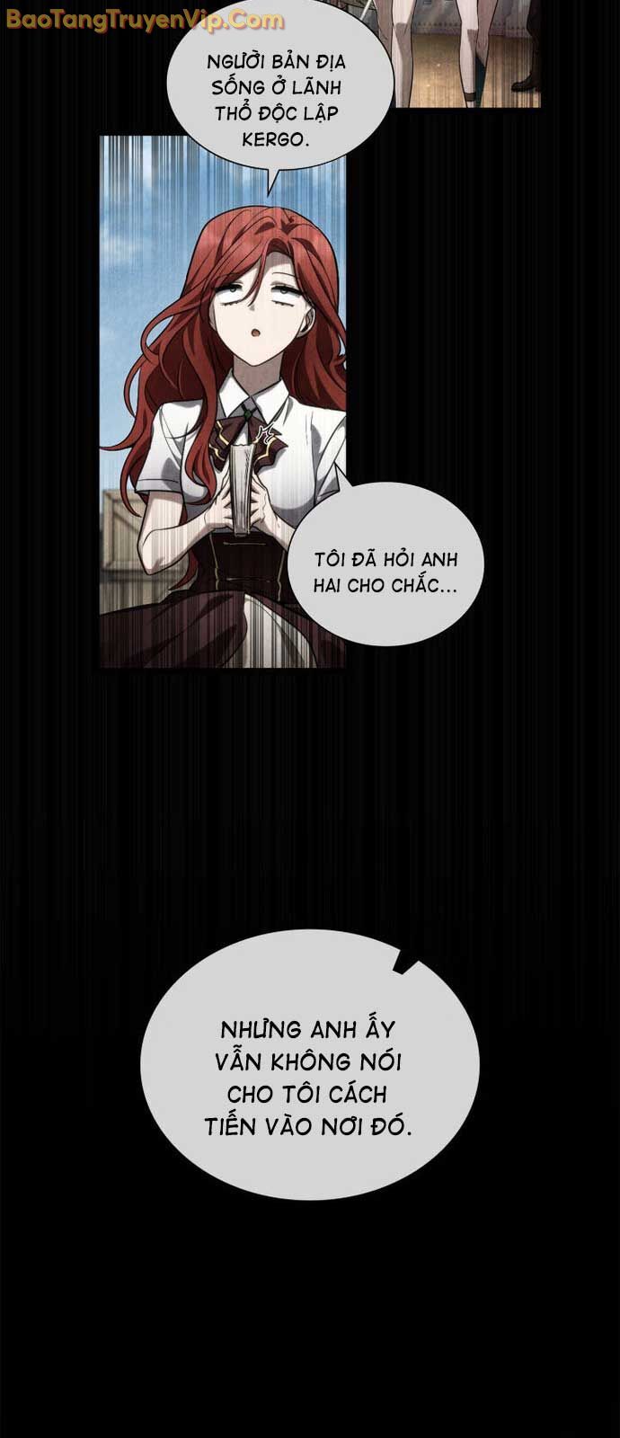 Chapter 119 - Image 52